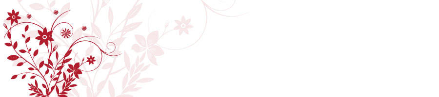 �ԕ��ǂ����͂Ŏ����ԕ��o�X�^�[�I���ꂩ��͂�����͕s�v�I